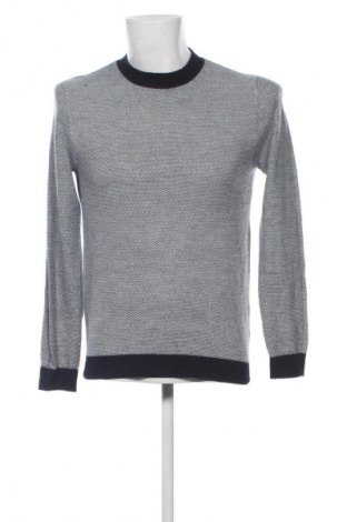 Herrenpullover Jack & Jones, Größe M, Farbe Mehrfarbig, Preis € 20,91