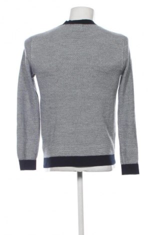 Herrenpullover Jack & Jones, Größe M, Farbe Mehrfarbig, Preis € 20,91