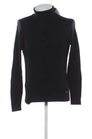 Herrenpullover Jack & Jones, Größe S, Farbe Schwarz, Preis € 66,99