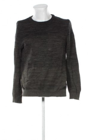 Ανδρικό πουλόβερ Jack & Jones, Μέγεθος L, Χρώμα Πολύχρωμο, Τιμή 25,99 €