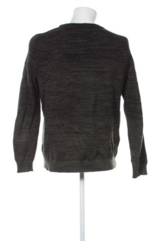 Ανδρικό πουλόβερ Jack & Jones, Μέγεθος L, Χρώμα Πολύχρωμο, Τιμή 25,99 €