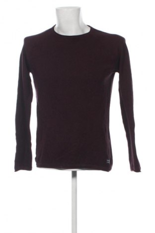 Férfi pulóver Jack & Jones, Méret M, Szín Sokszínű, Ár 10 559 Ft