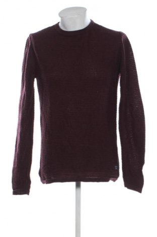 Pánský svetr  Jack & Jones, Velikost M, Barva Vícebarevné, Cena  629,00 Kč