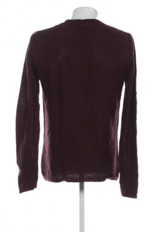 Pánský svetr  Jack & Jones, Velikost M, Barva Vícebarevné, Cena  629,00 Kč