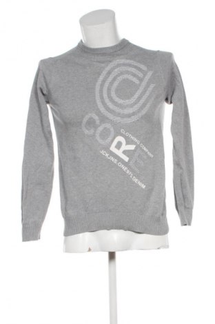 Pánský svetr  Jack & Jones, Velikost S, Barva Vícebarevné, Cena  593,00 Kč