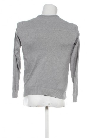 Pánský svetr  Jack & Jones, Velikost S, Barva Vícebarevné, Cena  593,00 Kč