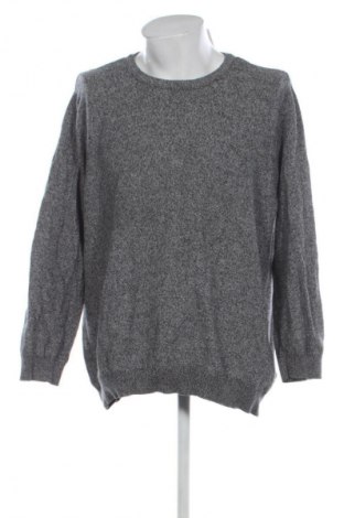 Pánský svetr  Jack & Jones, Velikost 4XL, Barva Vícebarevné, Cena  329,00 Kč