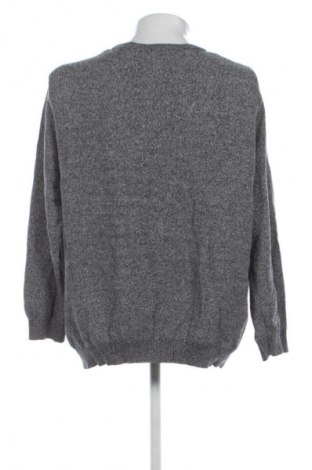Pánský svetr  Jack & Jones, Velikost 4XL, Barva Vícebarevné, Cena  329,00 Kč