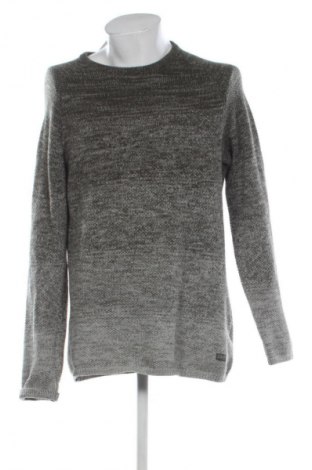 Pánský svetr  Jack & Jones, Velikost XL, Barva Vícebarevné, Cena  629,00 Kč