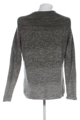 Pánský svetr  Jack & Jones, Velikost XL, Barva Vícebarevné, Cena  629,00 Kč