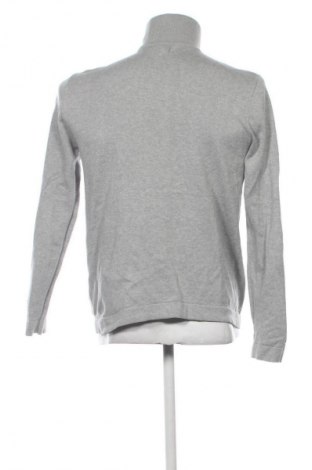 Męski sweter Jack & Jones, Rozmiar L, Kolor Szary, Cena 112,31 zł