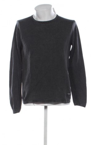 Herrenpullover Jack & Jones, Größe M, Farbe Mehrfarbig, Preis € 11,99