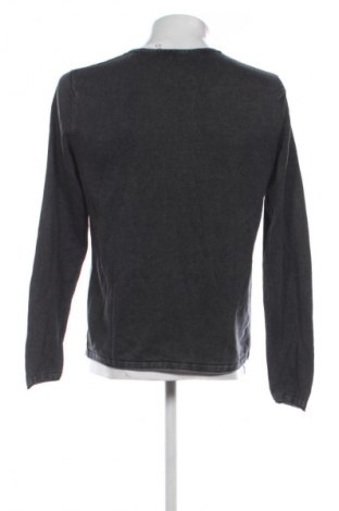 Herrenpullover Jack & Jones, Größe M, Farbe Mehrfarbig, Preis € 11,99
