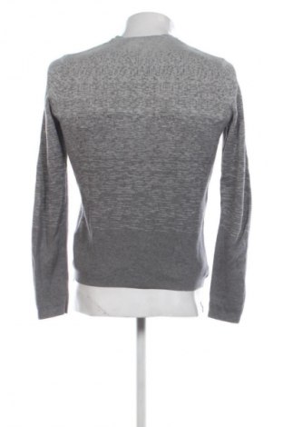 Pánský svetr  Jack & Jones, Velikost S, Barva Šedá, Cena  595,00 Kč