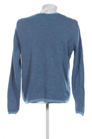 Pánsky sveter  Jack & Jones, Veľkosť XL, Farba Viacfarebná, Cena  24,95 €