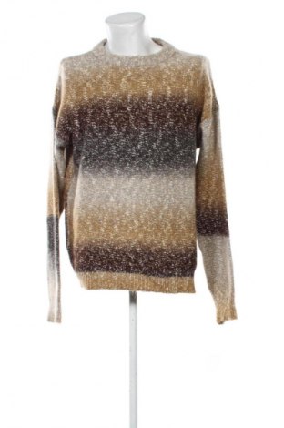 Herrenpullover Jack & Jones, Größe XXL, Farbe Mehrfarbig, Preis € 14,99