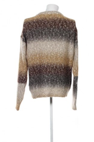 Herrenpullover Jack & Jones, Größe XXL, Farbe Mehrfarbig, Preis € 14,99