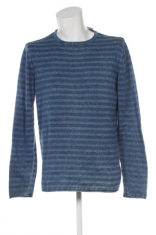 Férfi pulóver Jean Pascale, Méret XL, Szín Sokszínű, Ár 3 629 Ft