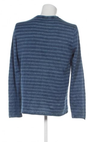 Férfi pulóver Jean Pascale, Méret XL, Szín Sokszínű, Ár 3 629 Ft