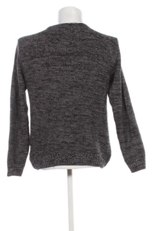 Ανδρικό πουλόβερ Jean Pascale, Μέγεθος M, Χρώμα Πολύχρωμο, Τιμή 8,99 €