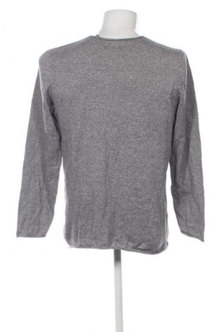 Férfi pulóver Jean Pascale, Méret L, Szín Szürke, Ár 2 859 Ft