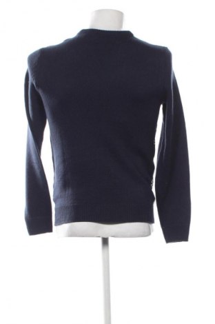 Мъжки пуловер Jean Pascale, Размер S, Цвят Многоцветен, Цена 2,55 €