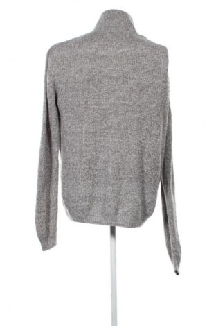 Pánský svetr  Jean Pascale, Velikost M, Barva Vícebarevné, Cena  529,00 Kč