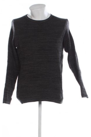 Pánský svetr  Jean Pascale, Velikost XL, Barva Šedá, Cena  507,00 Kč