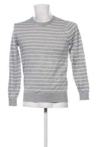 Pánský svetr  Jeanswest, Velikost S, Barva Vícebarevné, Cena  709,00 Kč