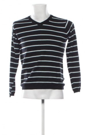 Pánský svetr  John Devin, Velikost M, Barva Vícebarevné, Cena  189,00 Kč