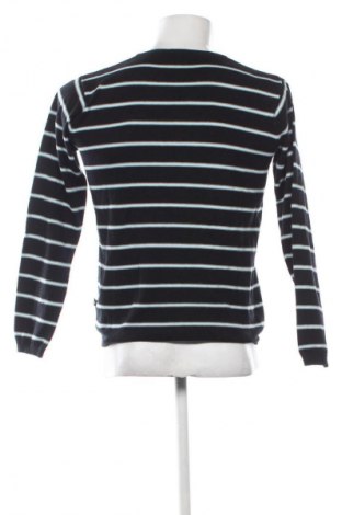 Pánský svetr  John Devin, Velikost M, Barva Vícebarevné, Cena  189,00 Kč