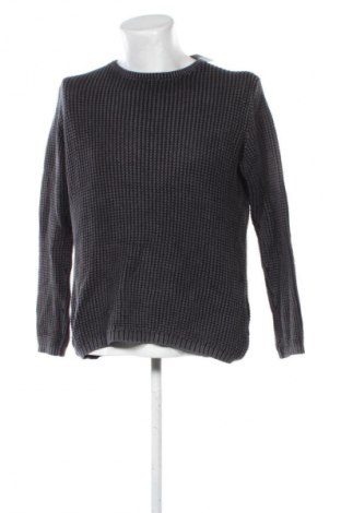 Pánský svetr  Joop!, Velikost M, Barva Šedá, Cena  1 329,00 Kč