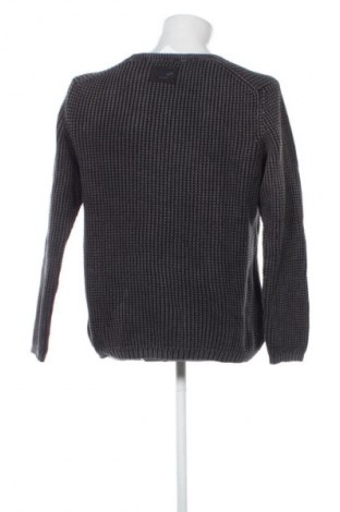Pánský svetr  Joop!, Velikost M, Barva Šedá, Cena  1 329,00 Kč