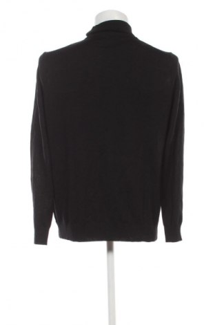 Męski sweter Joop!, Rozmiar L, Kolor Czarny, Cena 684,99 zł