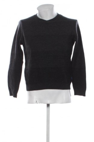 Мъжки пуловер Joop!, Размер M, Цвят Многоцветен, Цена 17,38 €