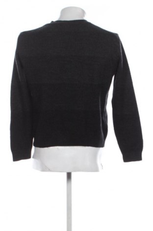 Мъжки пуловер Joop!, Размер M, Цвят Многоцветен, Цена 17,38 €