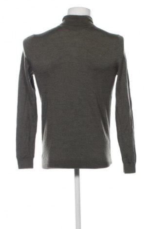 Herrenpullover Jules, Größe L, Farbe Grün, Preis € 9,99