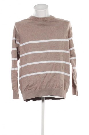 Férfi pulóver Jules, Méret XL, Szín Sokszínű, Ár 4 139 Ft