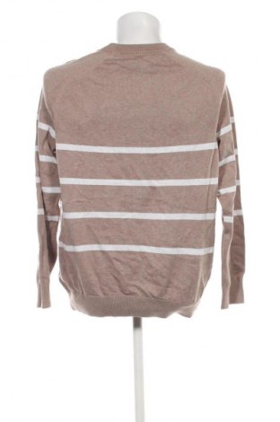 Férfi pulóver Jules, Méret XL, Szín Sokszínű, Ár 4 139 Ft