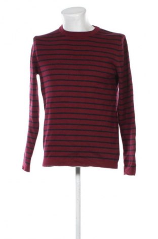 Férfi pulóver Jules, Méret L, Szín Sokszínű, Ár 3 769 Ft