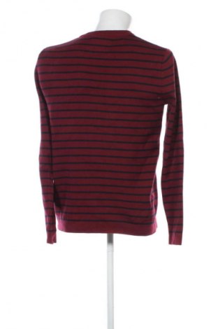 Férfi pulóver Jules, Méret L, Szín Sokszínű, Ár 3 769 Ft