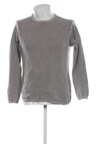 Herrenpullover Key Largo, Größe L, Farbe Mehrfarbig, Preis € 8,99