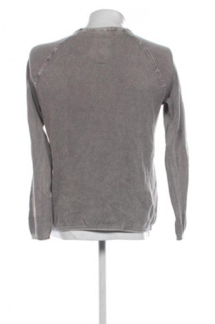 Herrenpullover Key Largo, Größe L, Farbe Mehrfarbig, Preis € 8,99