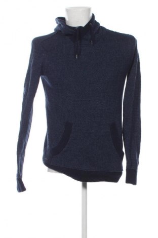 Férfi pulóver Khujo, Méret S, Szín Sokszínű, Ár 15 919 Ft