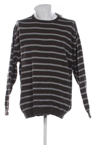 Pánský svetr  Kitaro, Velikost XXL, Barva Vícebarevné, Cena  309,00 Kč