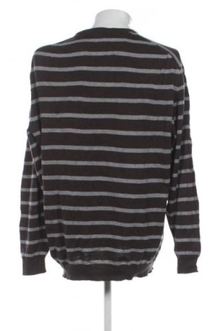 Pánský svetr  Kitaro, Velikost XXL, Barva Vícebarevné, Cena  309,00 Kč