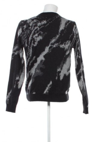 Męski sweter Koroshi, Rozmiar M, Kolor Kolorowy, Cena 153,15 zł