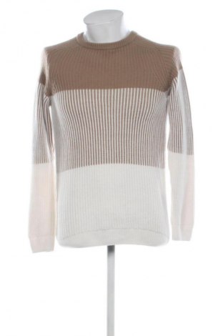 Herrenpullover LC Waikiki, Größe S, Farbe Mehrfarbig, Preis € 8,99