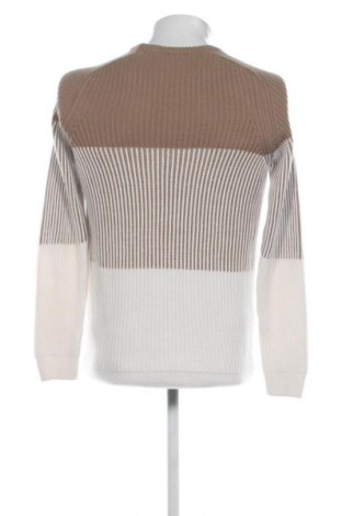 Herrenpullover LC Waikiki, Größe S, Farbe Mehrfarbig, Preis € 8,99