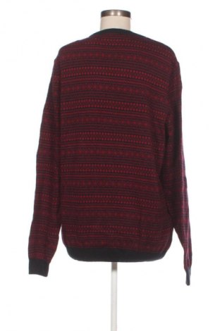 Pánský svetr  LC Waikiki, Velikost XL, Barva Vícebarevné, Cena  249,00 Kč